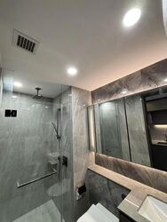Piccadilly Grand (D8), Apartment #630291321